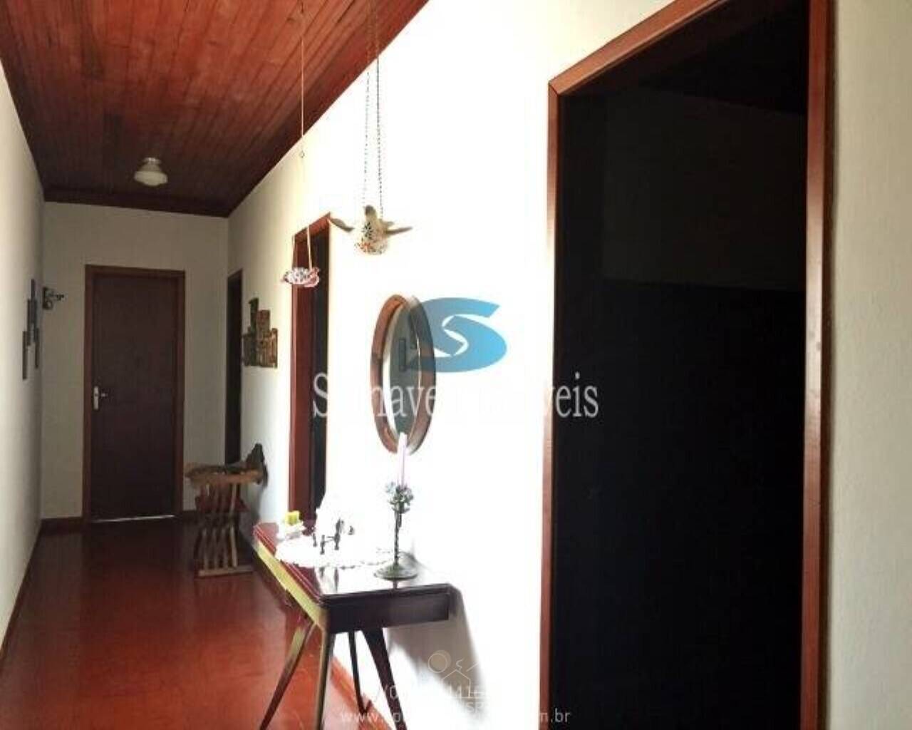 Terreno - Foto 25