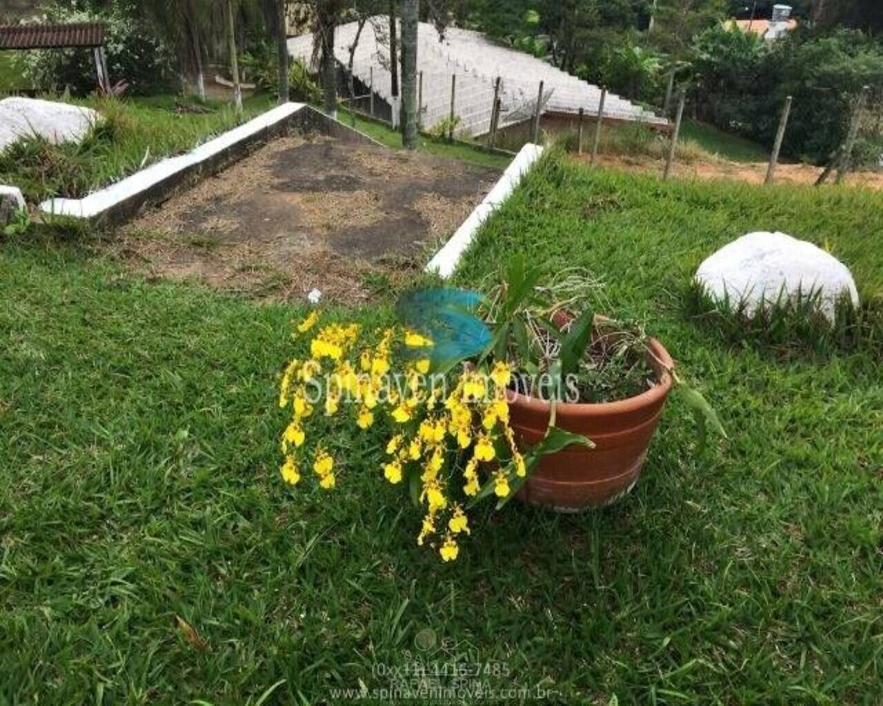 Terreno - Foto 35