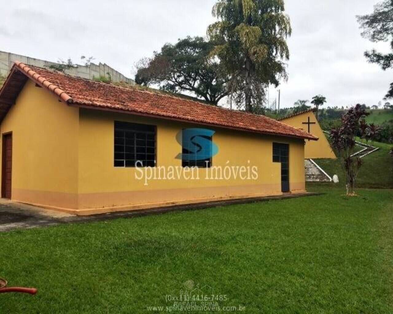 Terreno - Foto 37