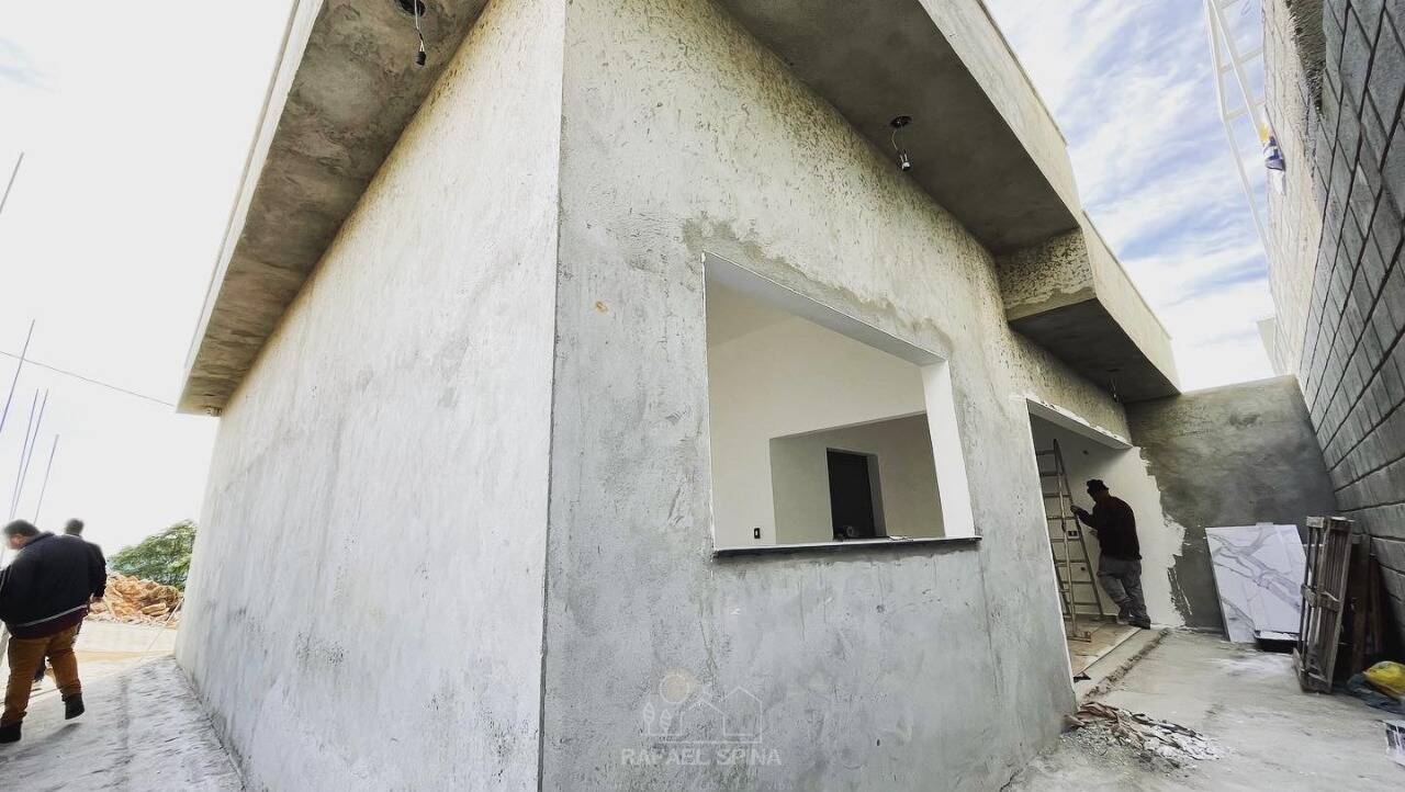 Casa de Condomínio - Foto 5