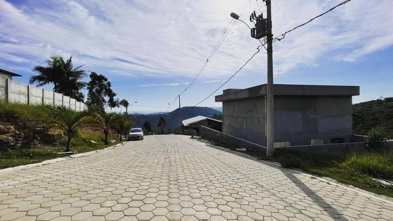 Casa de Condomínio - Foto 8