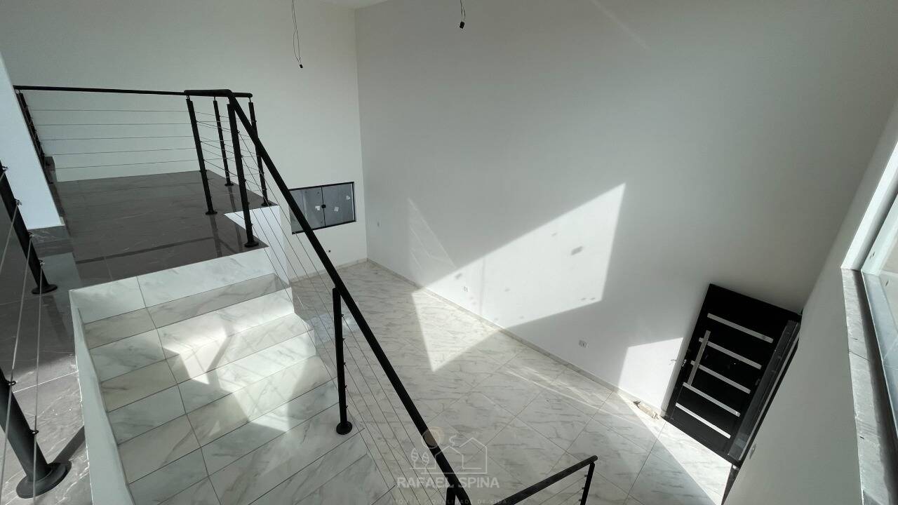 Casa de Condomínio - Foto 11