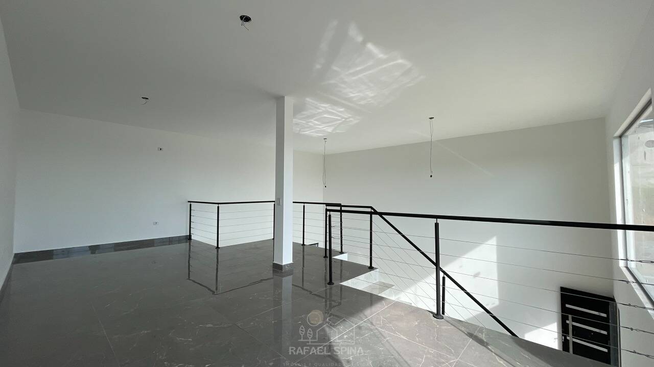 Casa de Condomínio - Foto 12