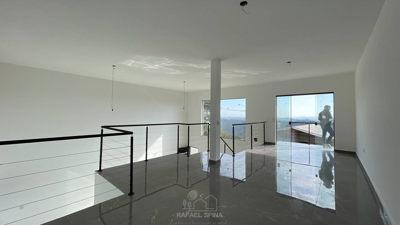 Casa de Condomínio - Foto 13