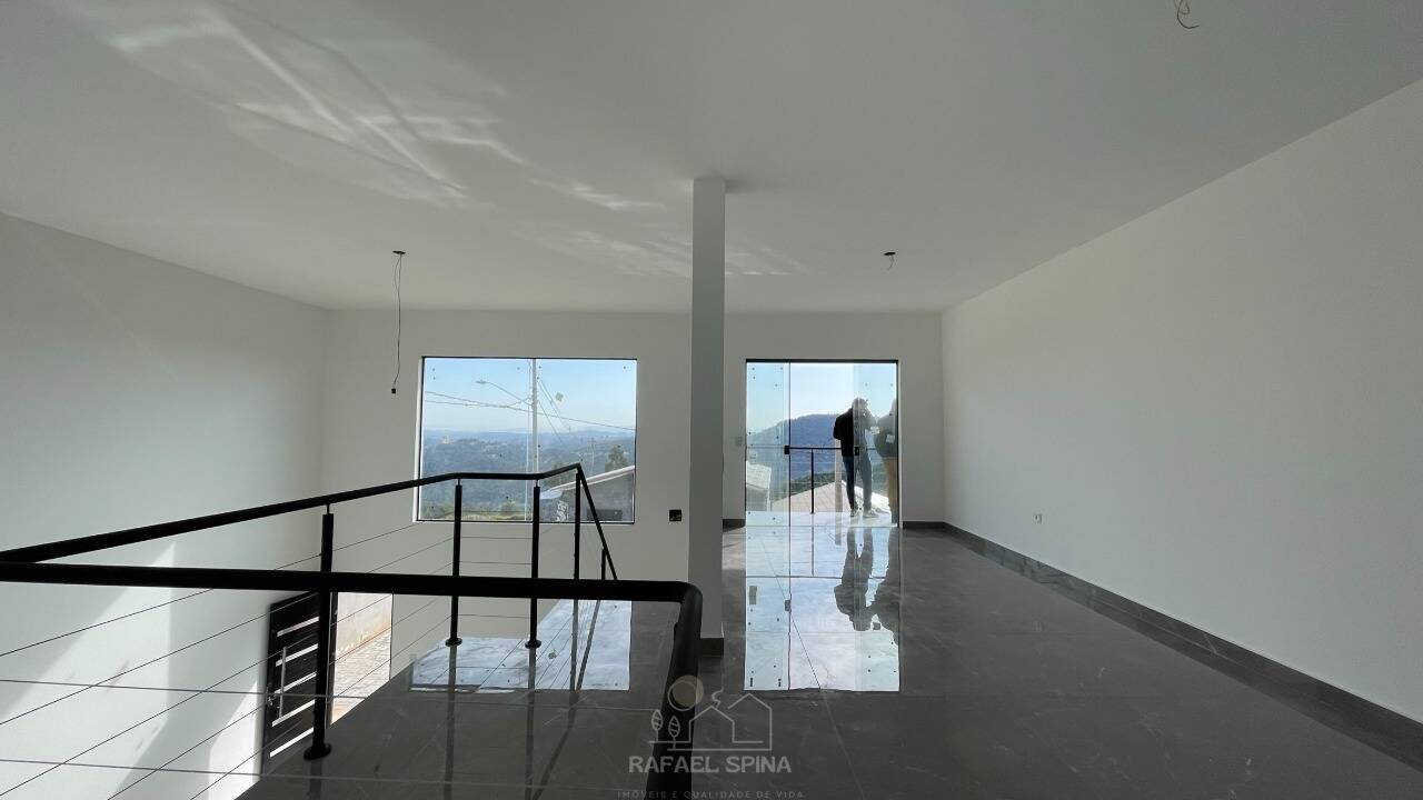 Casa de Condomínio - Foto 14