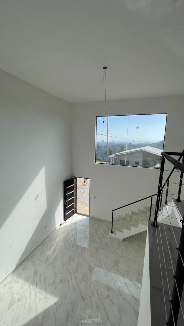 Casa de Condomínio - Foto 15
