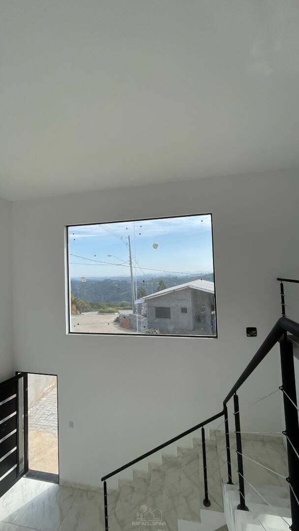 Casa de Condomínio - Foto 16