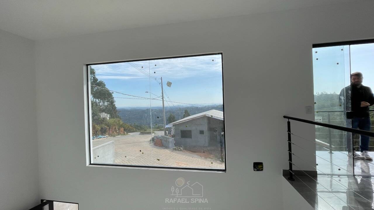 Casa de Condomínio - Foto 17