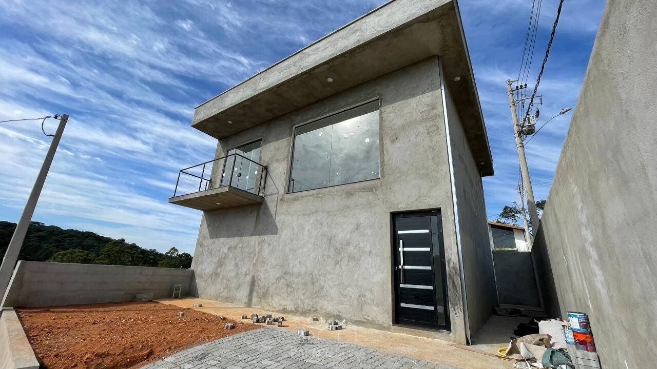 Casa de Condomínio - Foto 19