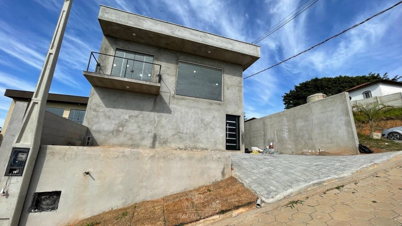 Casa de Condomínio - Foto 20