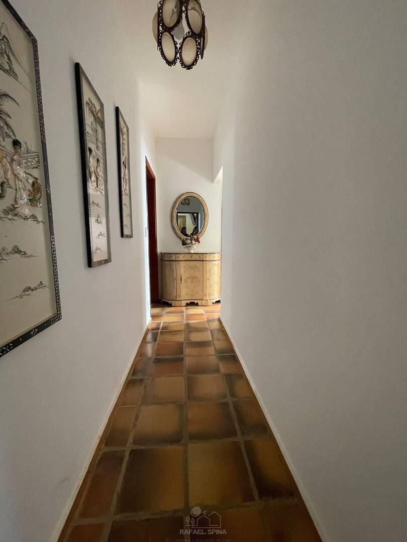 Sítio, 4 quartos, 8 hectares - Foto 34