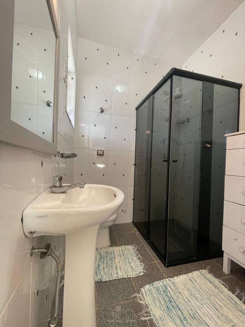 Sítio, 4 quartos, 8 hectares - Foto 36