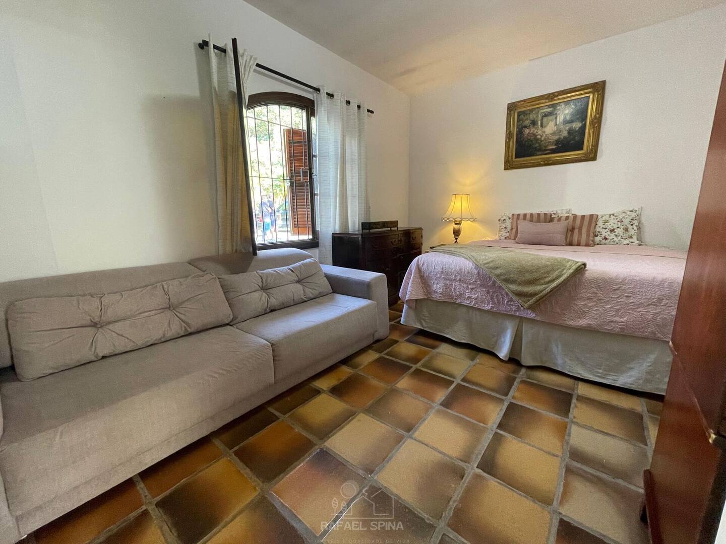 Sítio, 4 quartos, 8 hectares - Foto 37