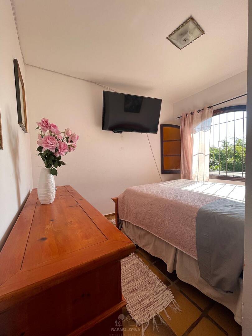 Sítio, 4 quartos, 8 hectares - Foto 40