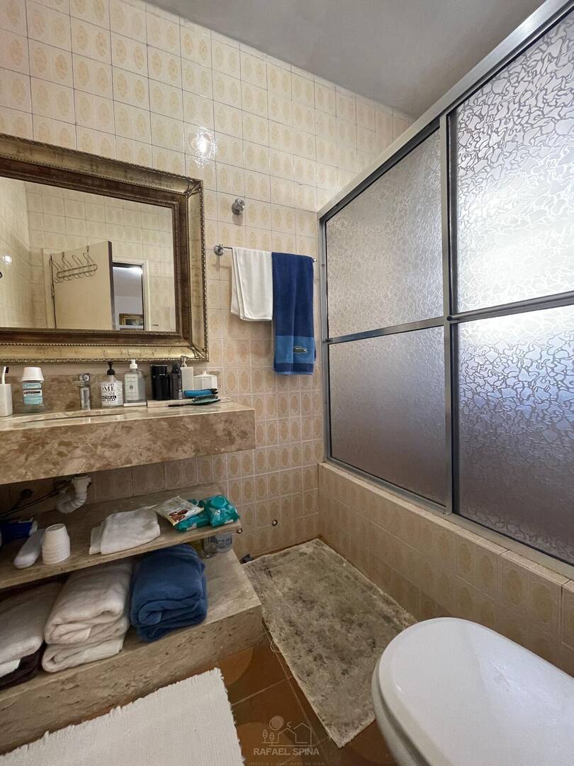 Sítio, 4 quartos, 8 hectares - Foto 42