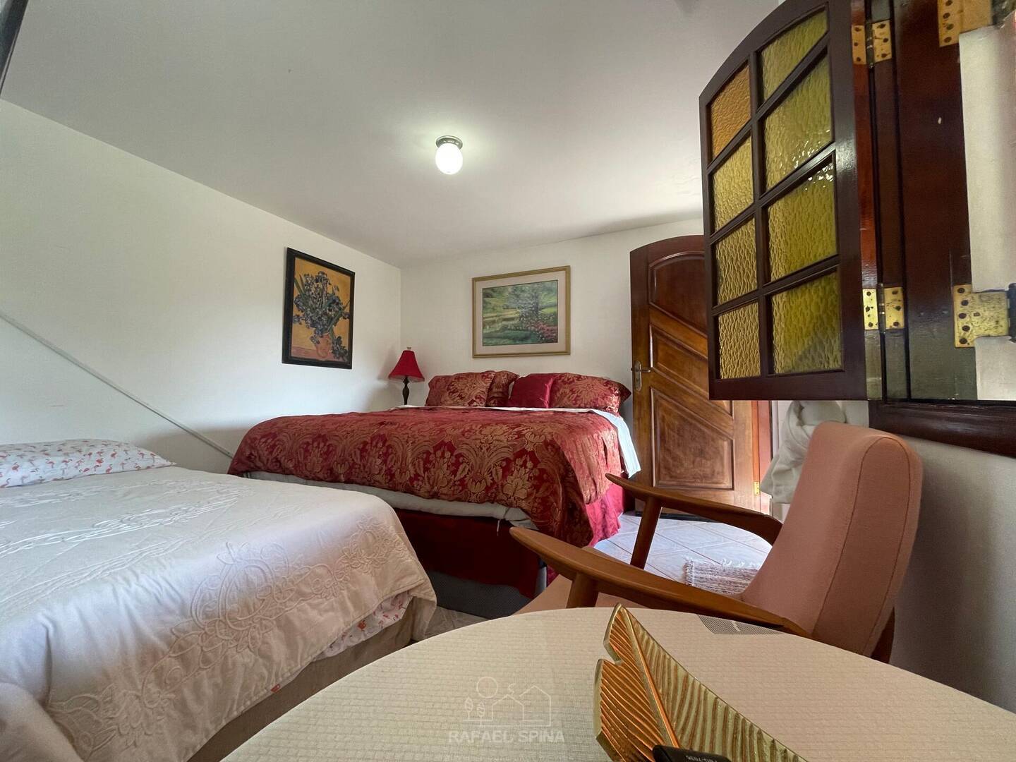 Sítio, 4 quartos, 8 hectares - Foto 43