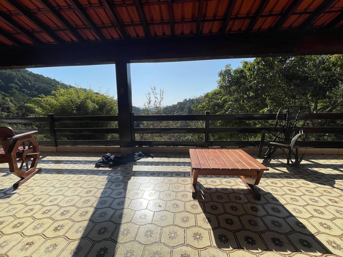 Sítio, 4 quartos, 8 hectares - Foto 47