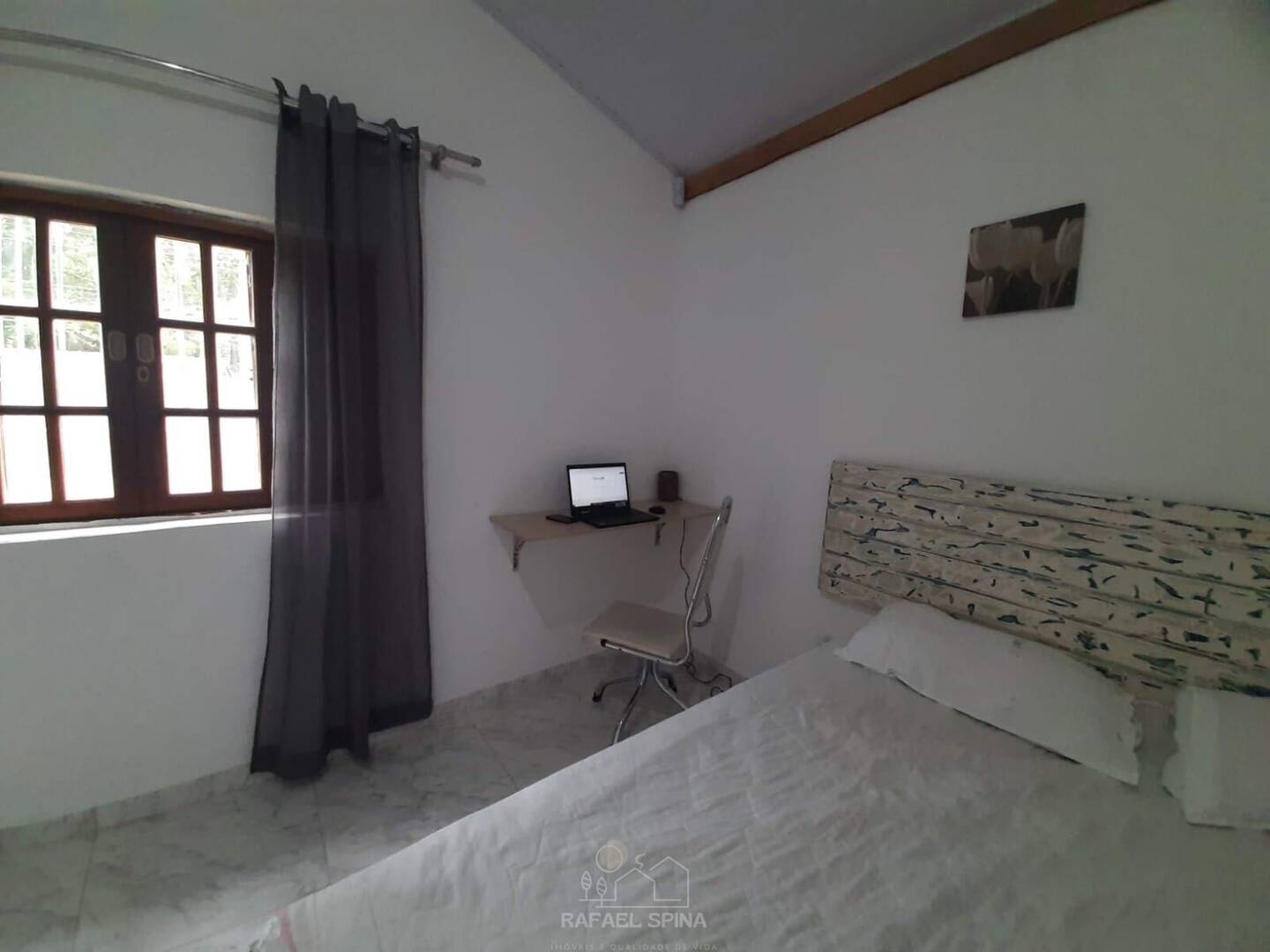Sítio, 3 quartos, 640 m² - Foto 7