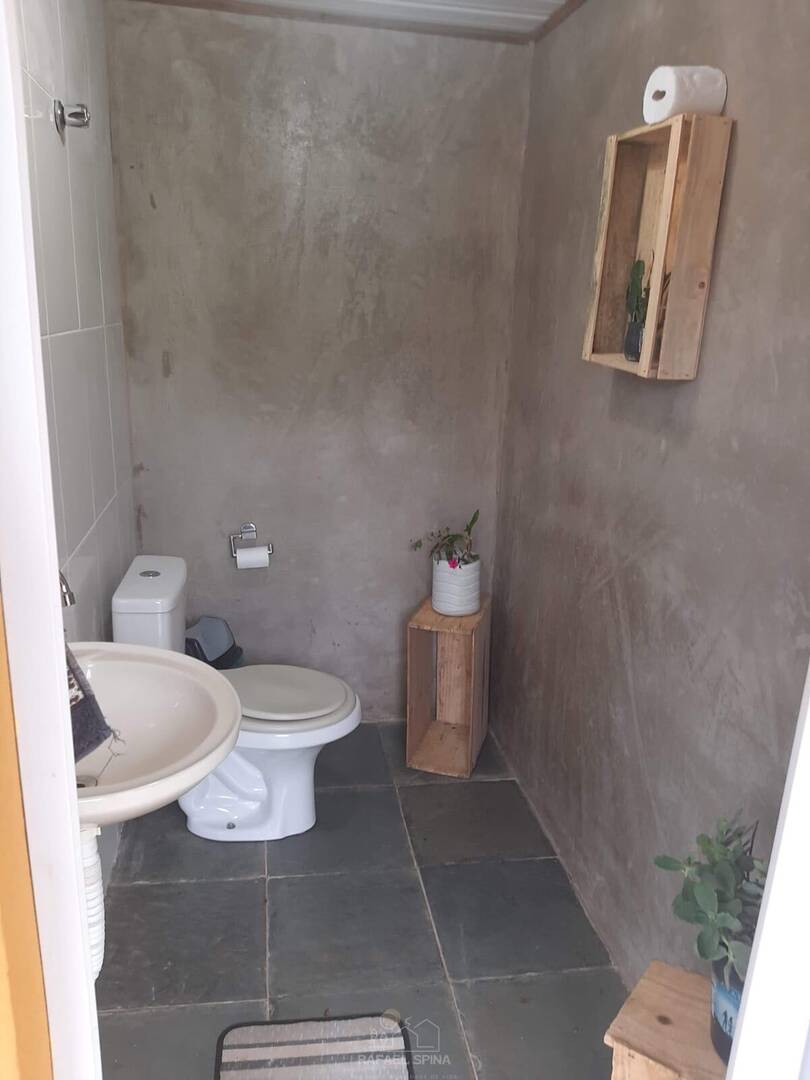 Sítio, 3 quartos, 640 m² - Foto 8