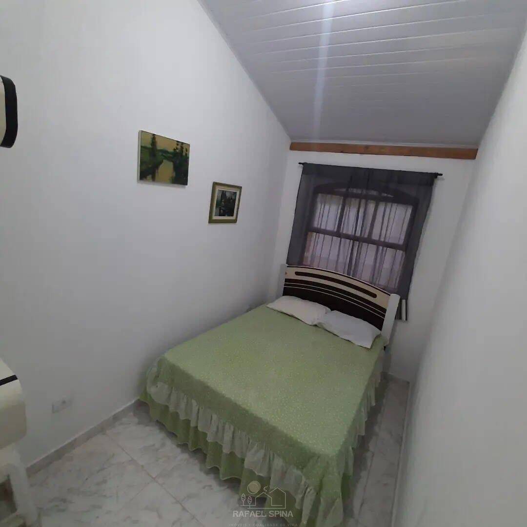Sítio, 3 quartos, 640 m² - Foto 9