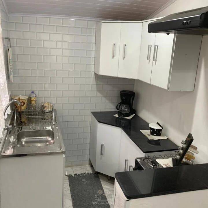 Sítio, 3 quartos, 640 m² - Foto 10