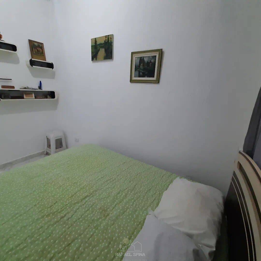 Sítio, 3 quartos, 640 m² - Foto 11