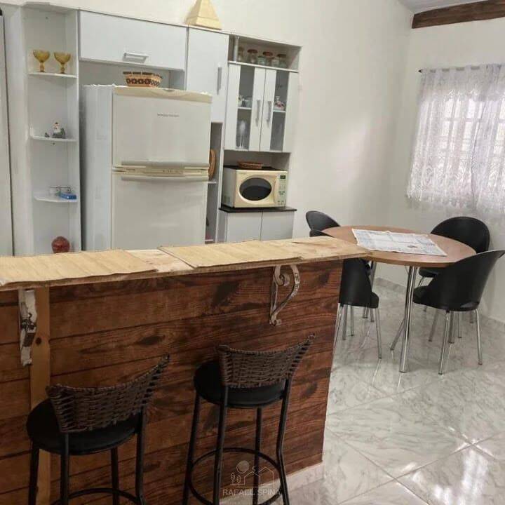 Sítio, 3 quartos, 640 m² - Foto 12