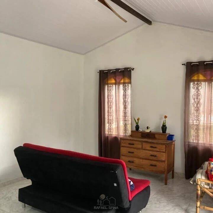 Sítio, 3 quartos, 640 m² - Foto 13