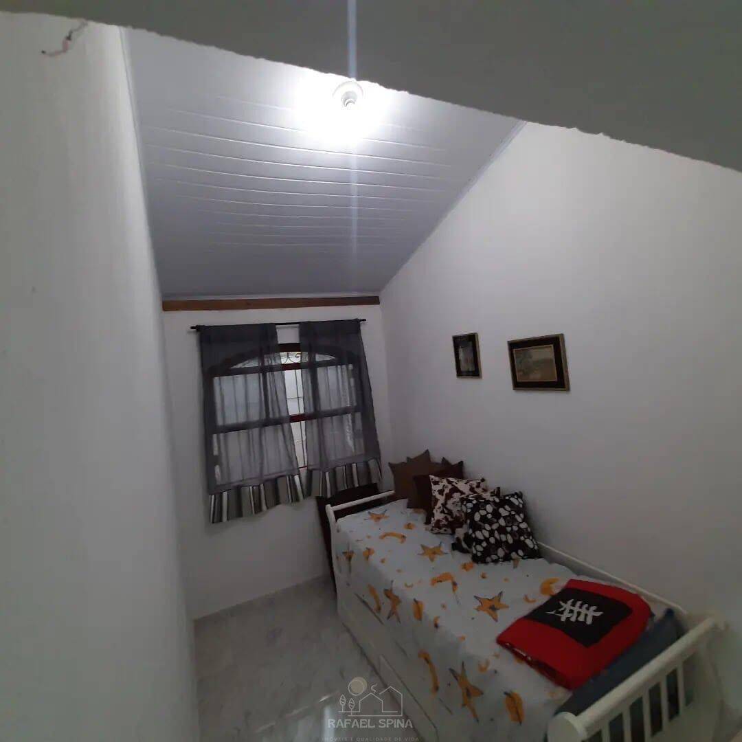 Sítio, 3 quartos, 640 m² - Foto 14