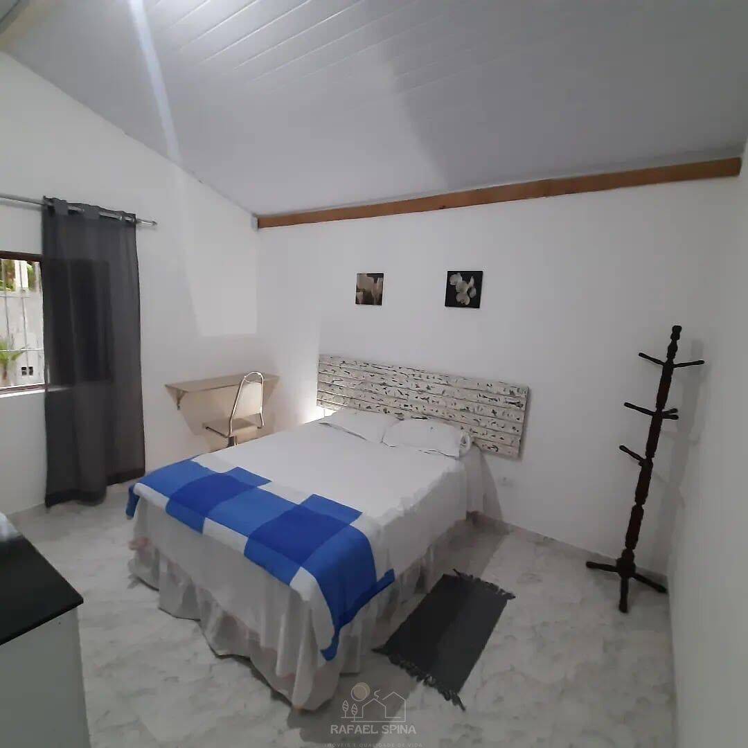 Sítio, 3 quartos, 640 m² - Foto 15