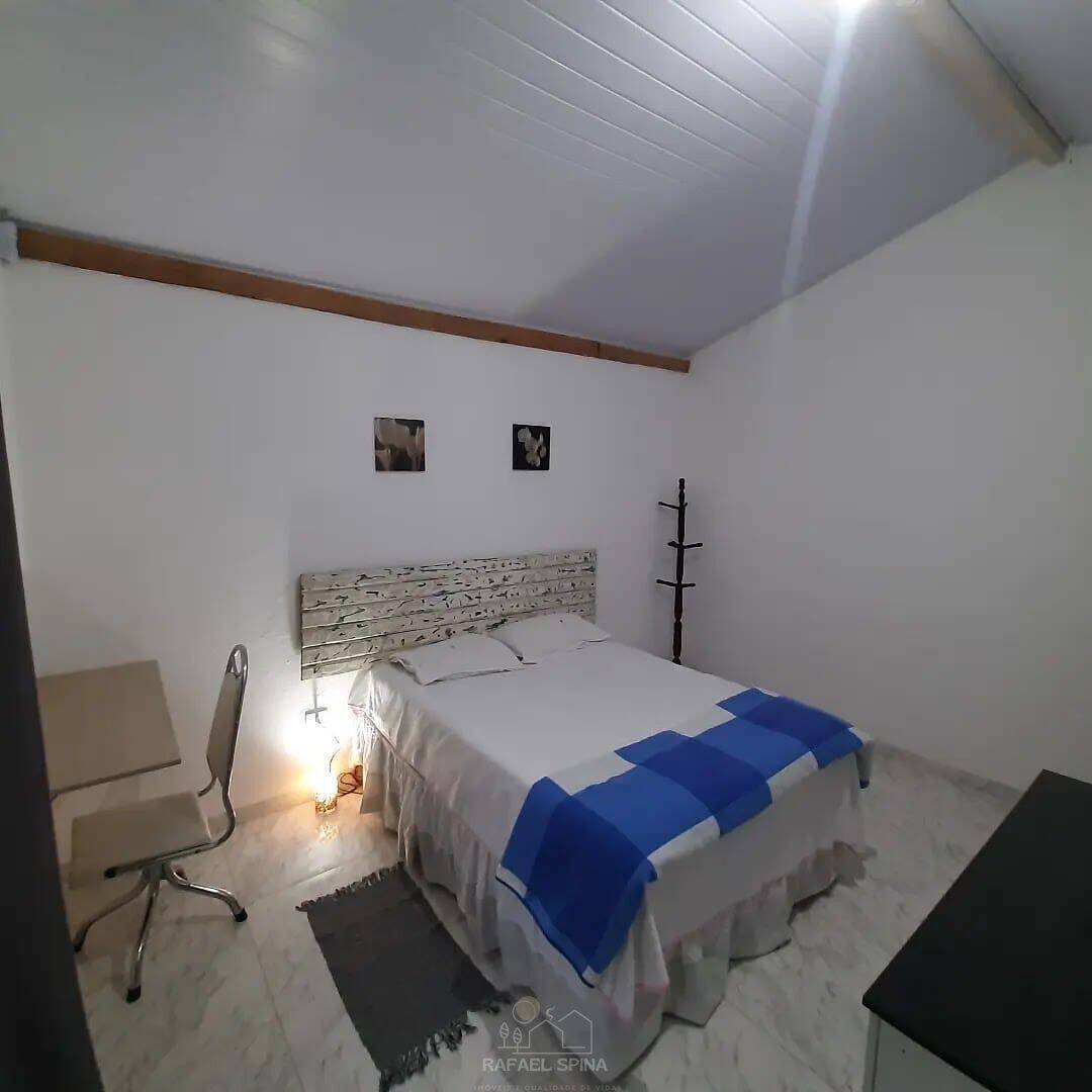 Sítio, 3 quartos, 640 m² - Foto 16