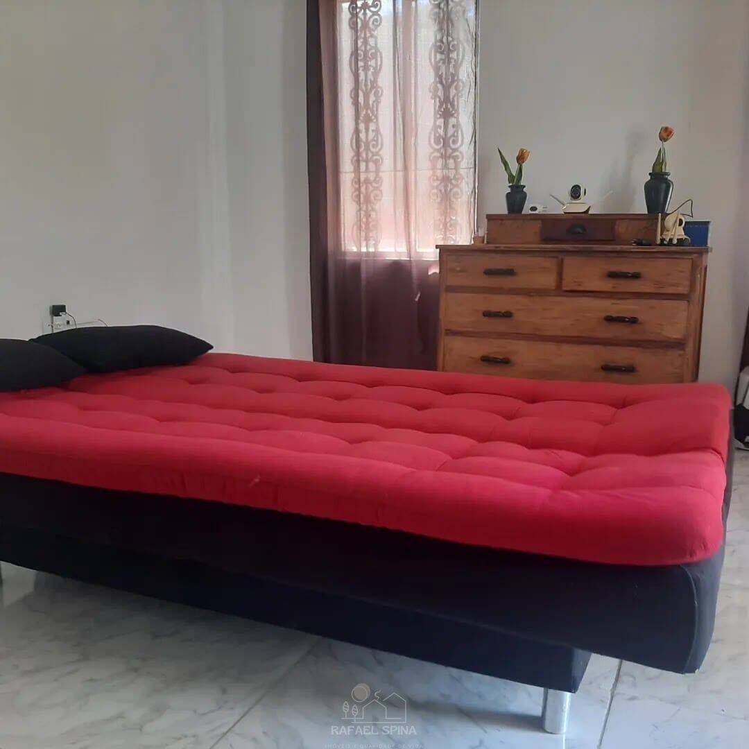 Sítio, 3 quartos, 640 m² - Foto 17