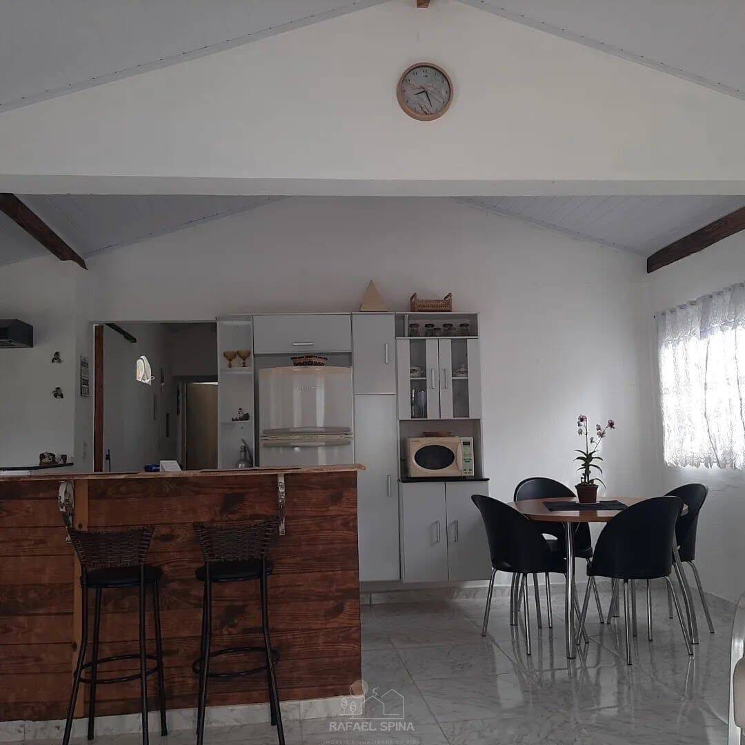 Sítio, 3 quartos, 640 m² - Foto 18