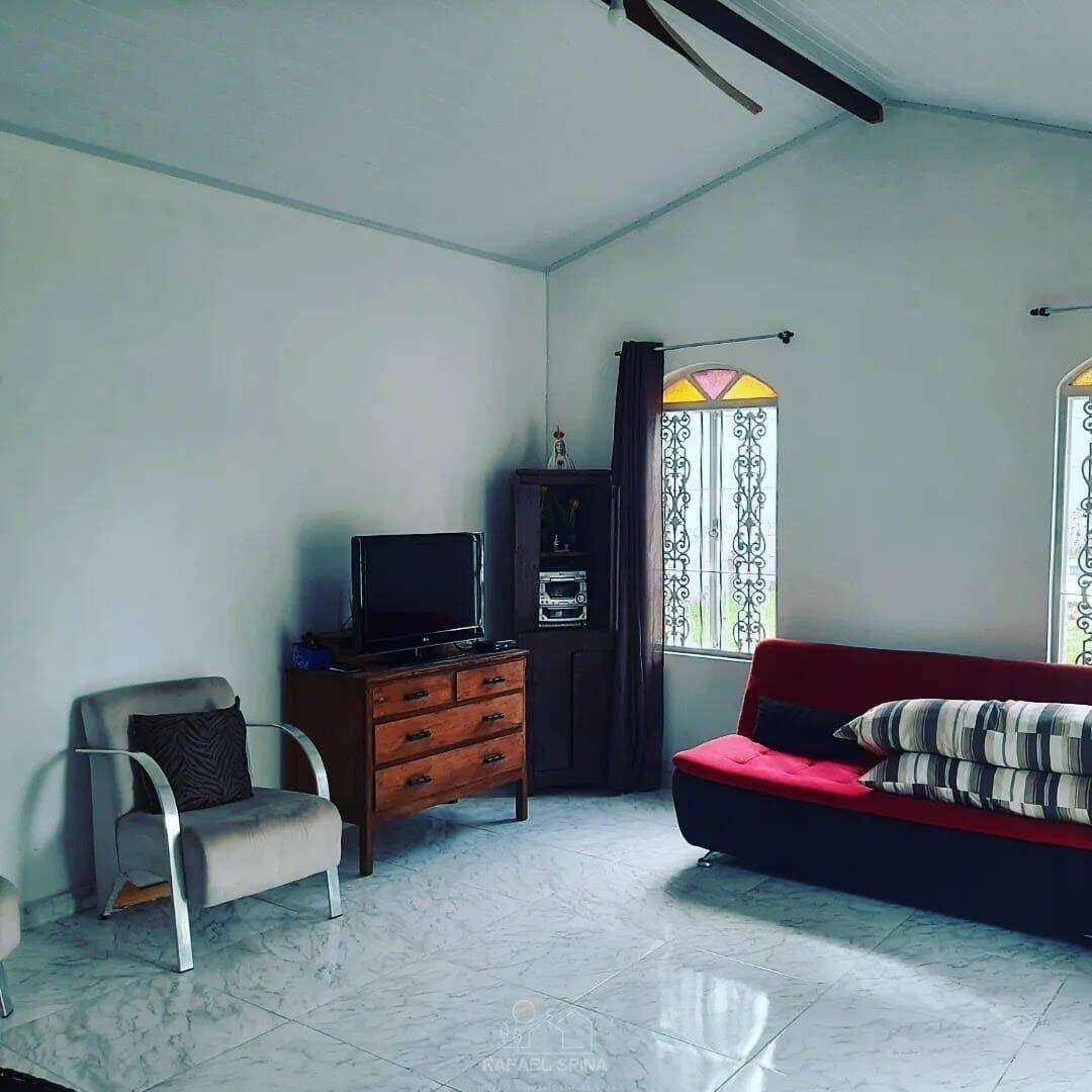 Sítio, 3 quartos, 640 m² - Foto 19