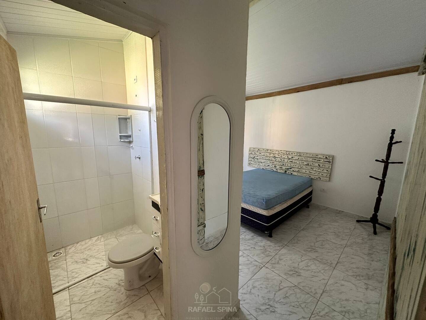 Sítio, 3 quartos, 640 m² - Foto 24