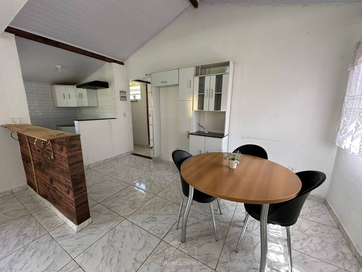 Sítio, 3 quartos, 640 m² - Foto 25