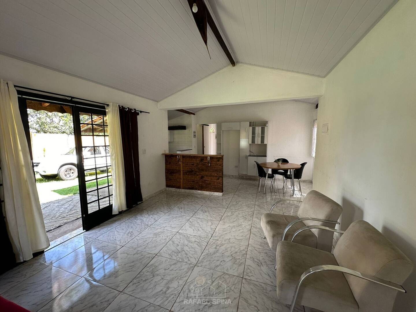 Sítio, 3 quartos, 640 m² - Foto 26
