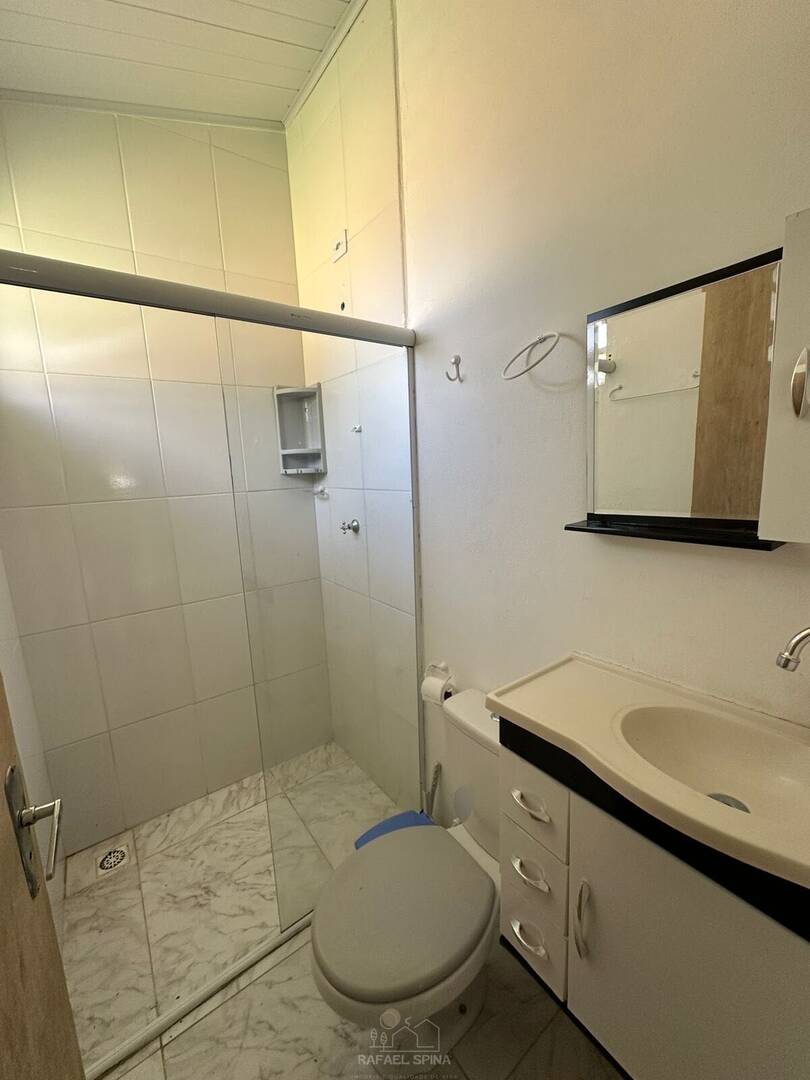 Sítio, 3 quartos, 640 m² - Foto 27