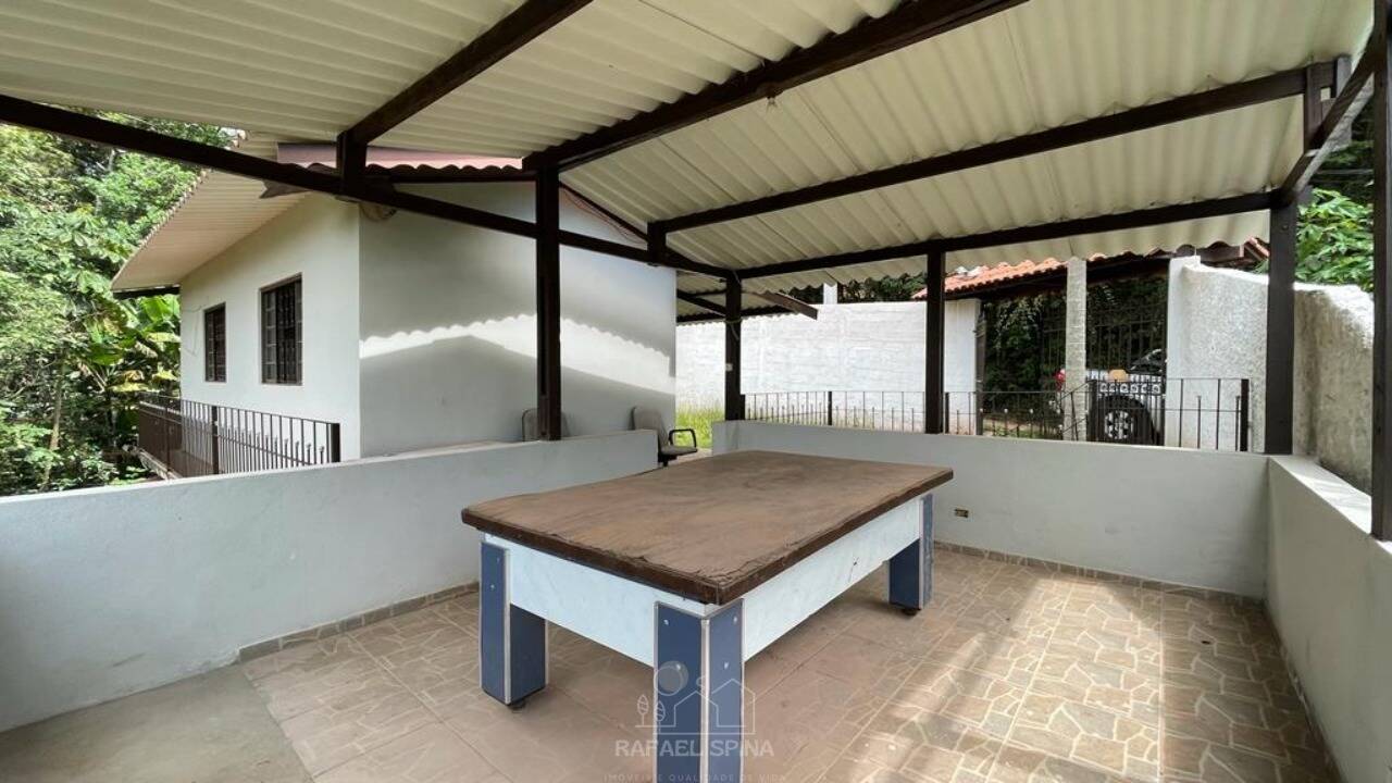 Terreno - Foto 1