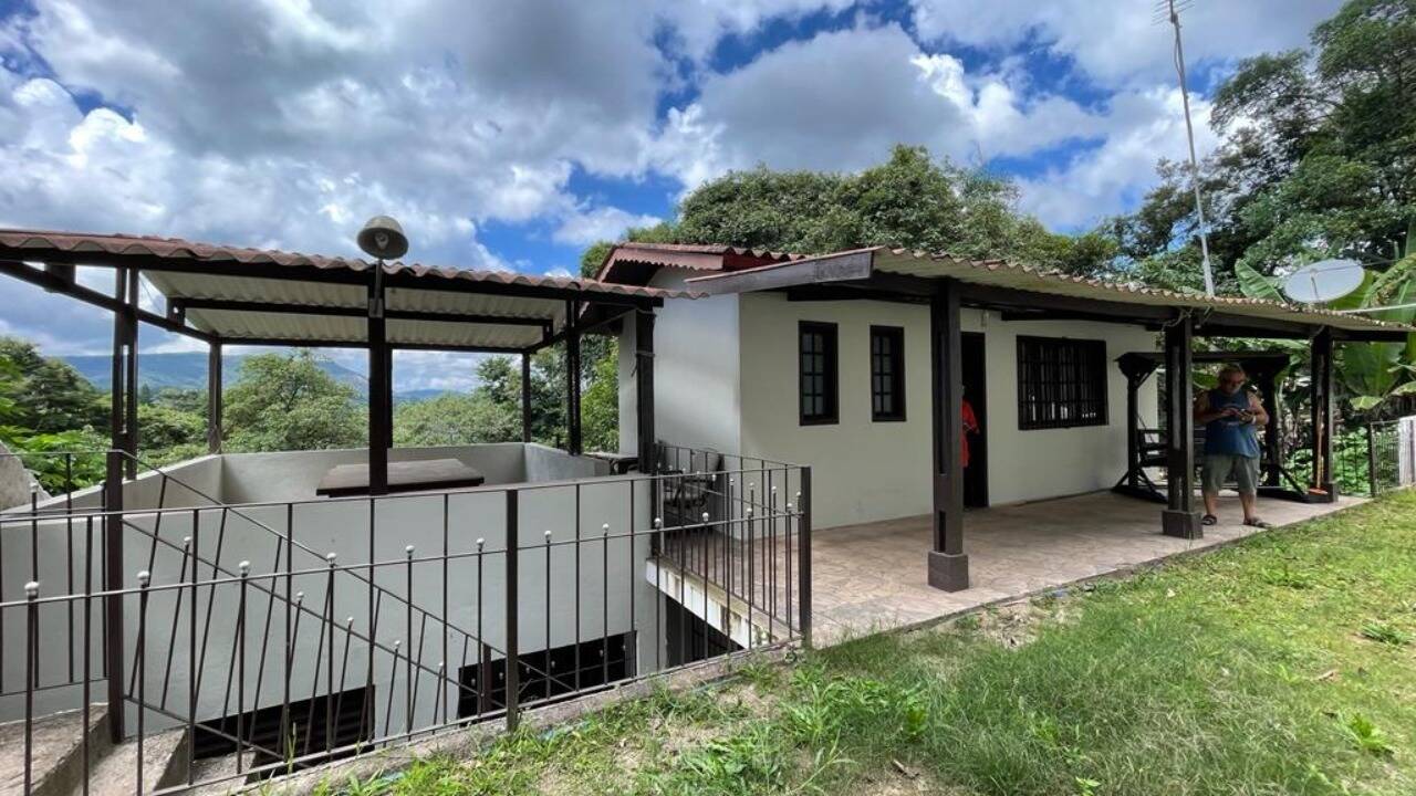 Terreno - Foto 2