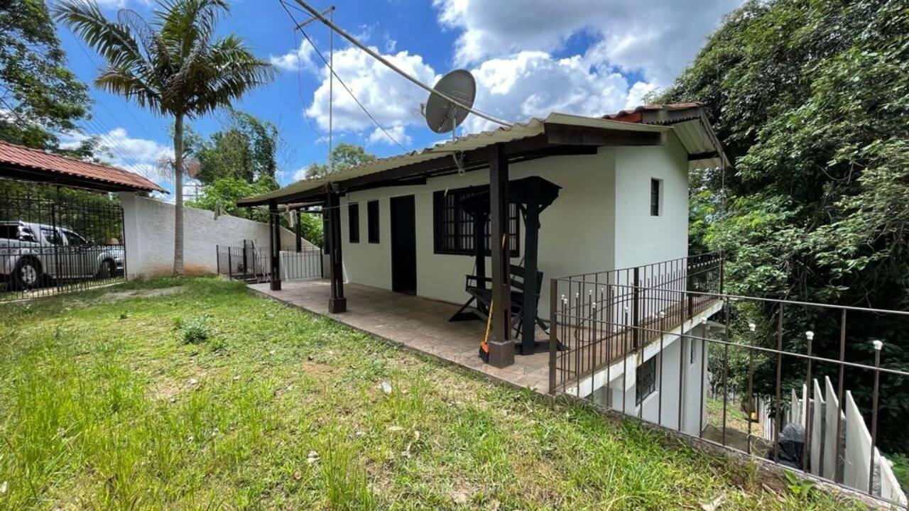 Terreno - Foto 3