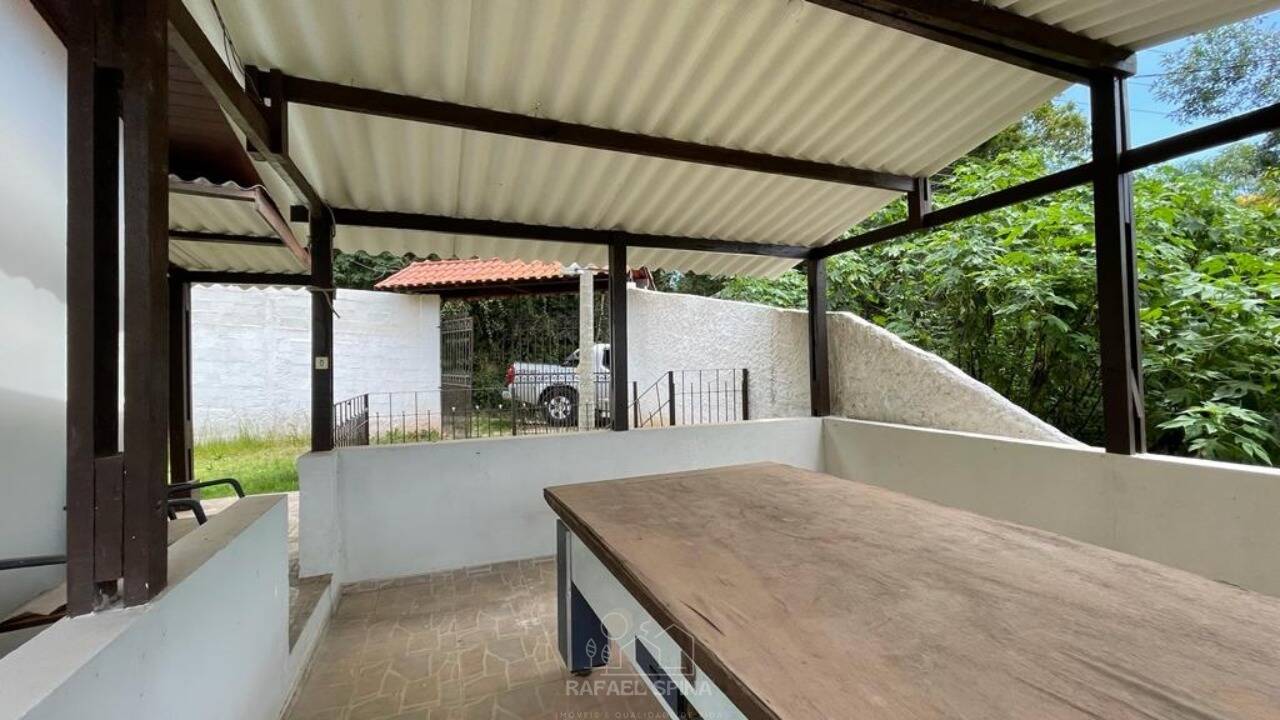 Terreno - Foto 4