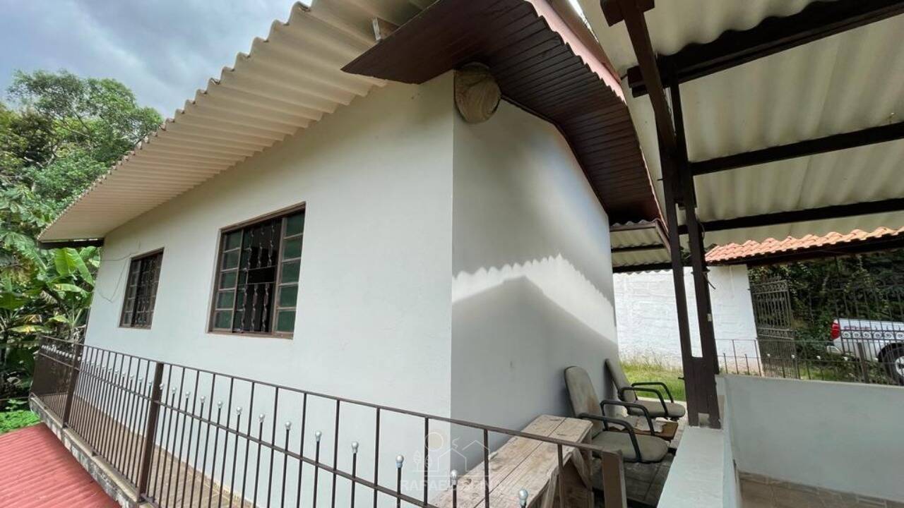Terreno - Foto 5