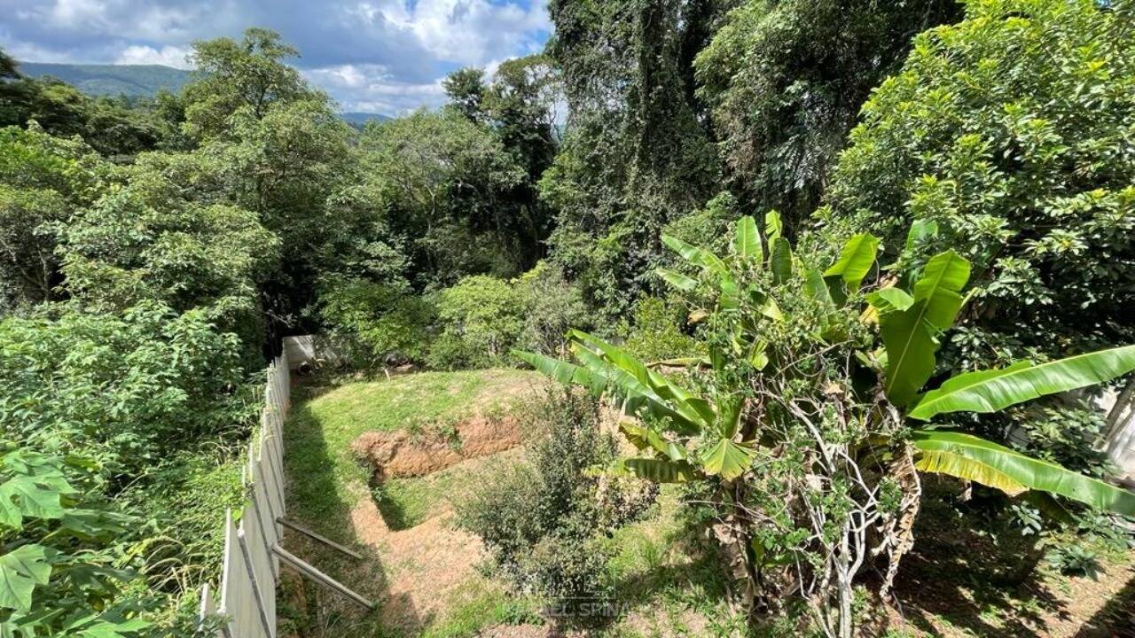 Terreno - Foto 6