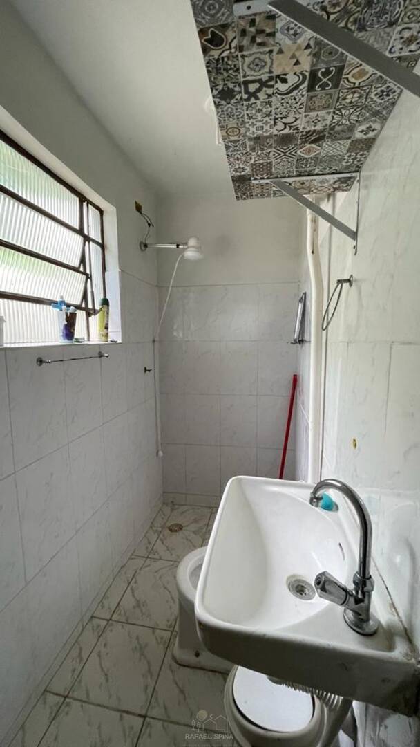 Terreno - Foto 11