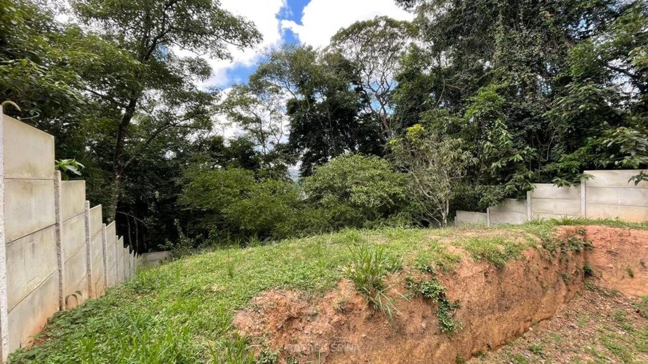 Terreno - Foto 21
