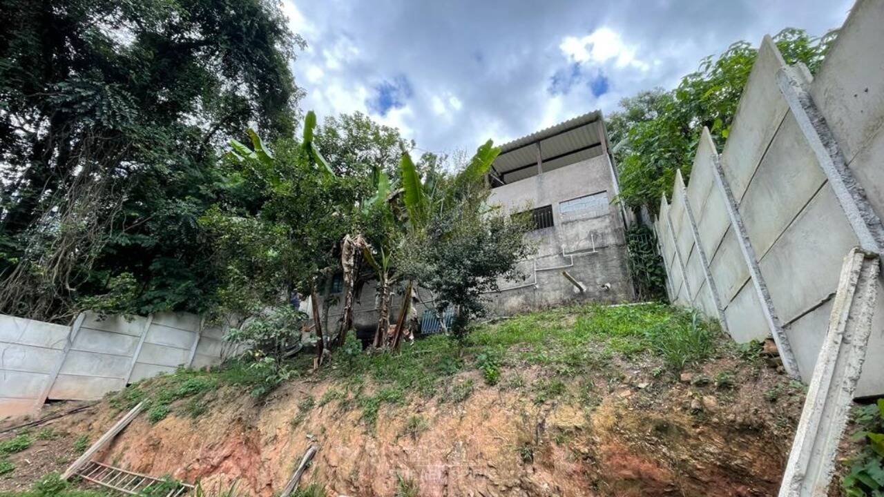 Terreno - Foto 22