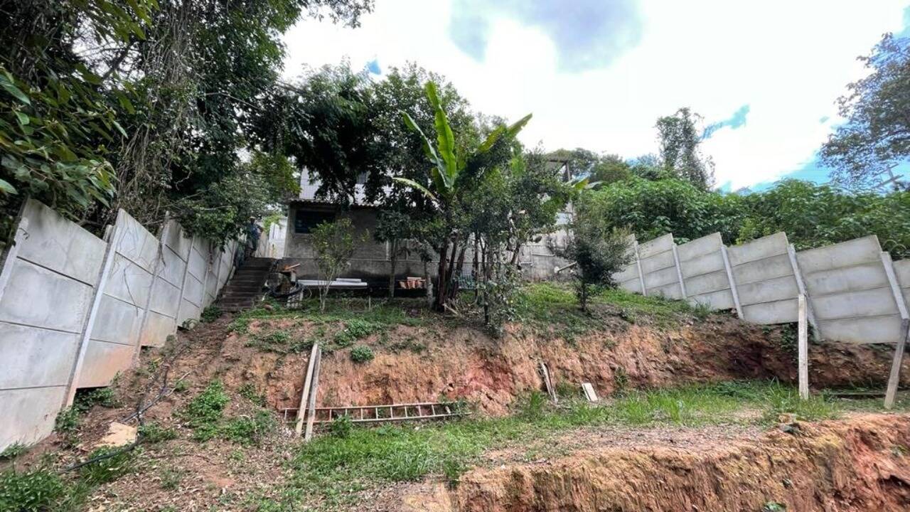 Terreno - Foto 23