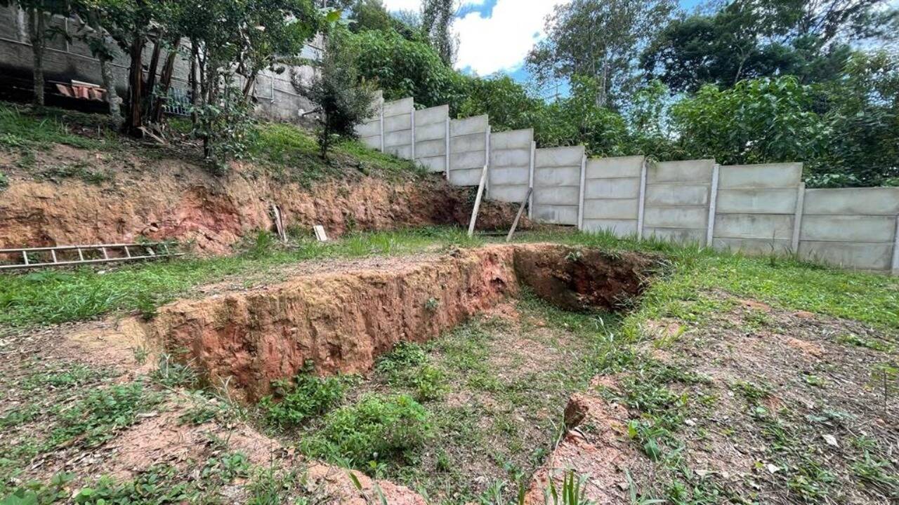 Terreno - Foto 24