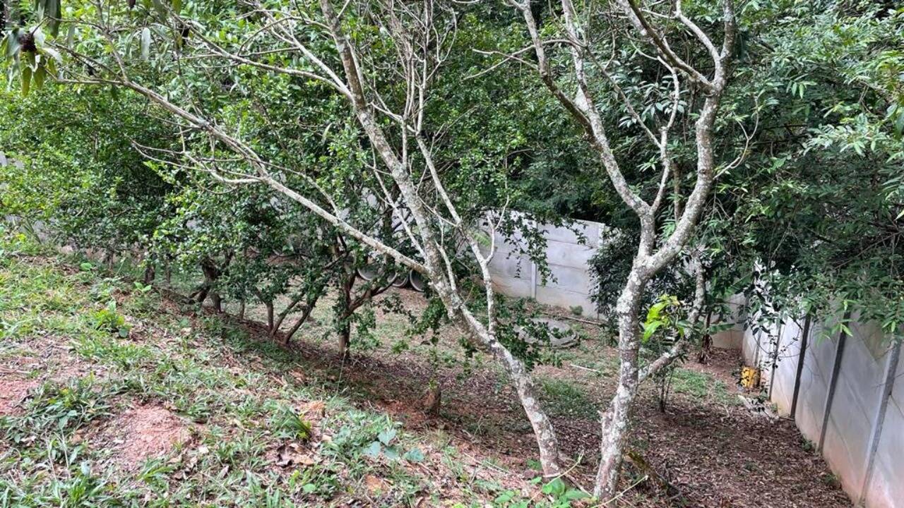 Terreno - Foto 25
